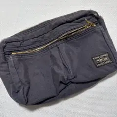 PORTER ドラフトショルダーバッグのサムネイル