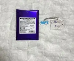 2025年最新】WiLD blue カフェの人気アイテム - メルカリ