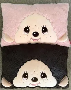 モンチッチ 寝具セット 詰め合わせ - メルカリ