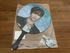 2026年最新】ZeroBaseOne うちわ ソウルコンの人気アイテム - メルカリ