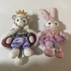 2026年最新】くるみ割り人形 ステラルーの人気アイテム - メルカリ