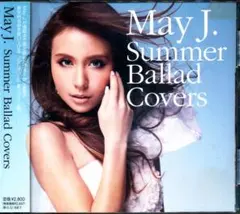 2025年最新】may j. cdの人気アイテム - メルカリ