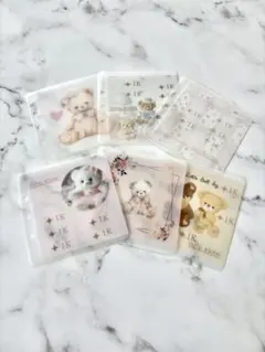 Item thumbnail for item 4cfcc5b8-0bab-4361-bb20-b202ef924112