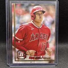 Topps Project 70 #748 大谷翔平 MVP 2021 - メルカリ
