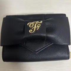 Item thumbnail for item d2bc0ba9-996f-47dd-ad80-8338287cc676