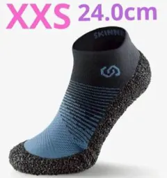 Item thumbnail for item 6e8ae836-feae-433c-a07e-e94cd54f1928