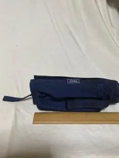 ハーベストレーベルHARVESTLABEL山口幸一タグ　バッグ付属品？