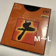 Item thumbnail for item 19f8a454-a9b4-414e-9426-be71f224dce9