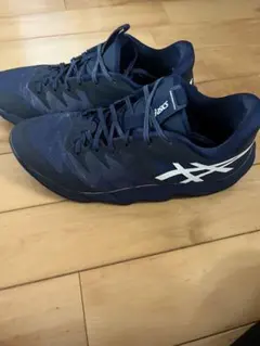 asics アンプレアルス2ロー　27.0cm