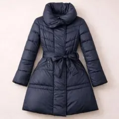 2025年最新】ARMANI COLLEZIONI レディース ダウンジャケットの人気