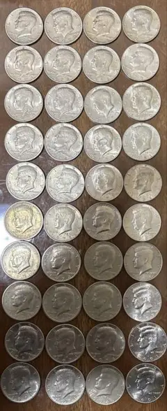 2026年最新】1982年 コインの人気アイテム - メルカリ