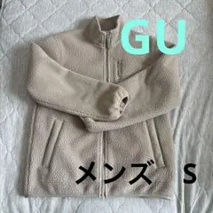 Item thumbnail for item 79e5aae5-748d-44d6-a742-c79c5bbe1666