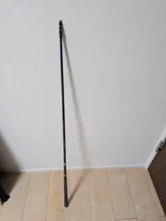 TaylorMade ステルスプラス３W用 純正 TENSEI TM50 Sのサムネイル