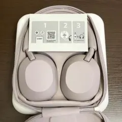 2025年最新】wh1000xm5の人気アイテム - メルカリ