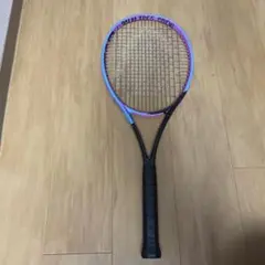 2026年最新】HEAD テニスの人気アイテム - メルカリ