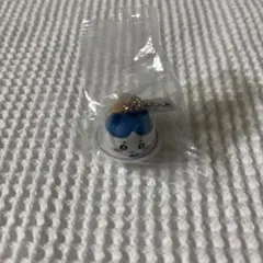 ちいかわ　ハチワレ　くら寿司　びっくらポン　エビフライ　2024 フィギュア