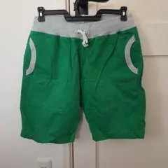 Champion チャンピオン ショートパンツ ハーフパンツ