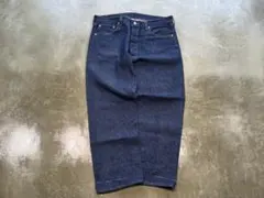 90s Levi’s 501xx size36×32