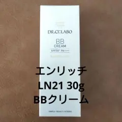 Item thumbnail for item 4bcfd97c-347c-4816-a452-03513b812d1d