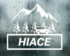 Item thumbnail for item da785a63-8d8a-46d8-94cb-5e08093501fd