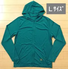 Item thumbnail for item 5cc178ab-e91c-46c7-b6c9-47033efdcfeb