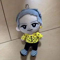 2026年最新】すのチル snowmanの人気アイテム - メルカリ