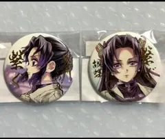 2026年最新】鬼滅の刃 webshopくじ しのぶの人気アイテム - メルカリ