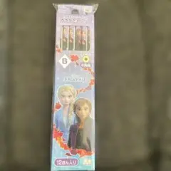 Item thumbnail for item 008153c6-54f7-4356-b4e8-2be0959b0664