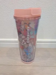 Item thumbnail for item 40ce0b8a-ec24-4008-a420-fba004a8fa5b