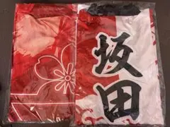 戦国BASARA 浅井長政 お市　浅井夫婦 アクリルスタンド 戦国BASARA 浅井長政 お市 浅井夫婦 アクリルスタンド - メルカリ
