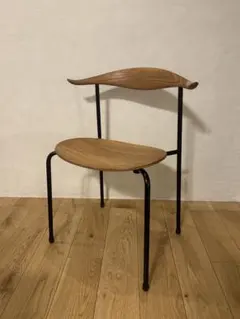 CARL HANSEN &SON カール・ハンセン&サンCH88T チェアのサムネイル