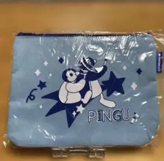 Item thumbnail for item a31c5340-c187-4653-a9d2-26e61814fb14