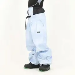2026年最新】himassmania pantsの人気アイテム - メルカリ