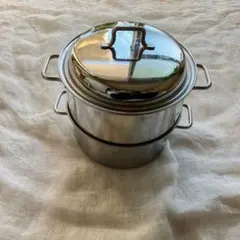 Item thumbnail for item 022cbe2b-9a82-4418-a21c-cbef7be8059b