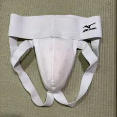 空手ファールカップSサイズ