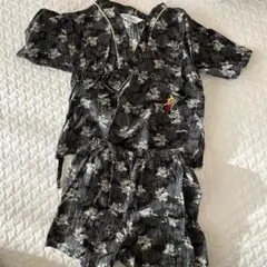 Item thumbnail for item fd5dd633-622d-47b4-9471-6e78a96f68ae