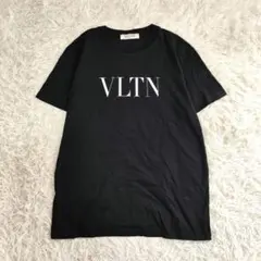2026年最新】VALENTINO メンズ Tシャツの人気アイテム - メルカリ
