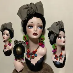 Item thumbnail for item 2dbdf523-4754-4e7e-96a0-68e6212da49b