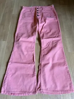 80