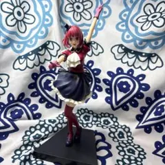 推しの子　有馬かな　キャラクターフィギュア