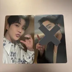 2025年最新】ロウンの人気アイテム - メルカリ