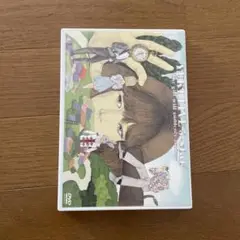 YUKI LIVE 5: star DVD