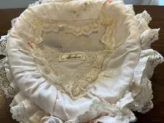 さえら　アキアカネ　カゴ　小