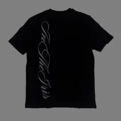 トップス 00s archives Zip design polo shirts y2k Y2K Polo | Y2K Streetwear – y2k streetwear