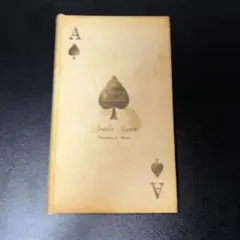 Item thumbnail for item 491a7850-8198-4a95-af52-654acfcf96f2