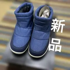 Item thumbnail for item 7ce72bda-dd62-4741-bbfd-5c7be0299432