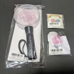 Item thumbnail for item 13294aeb-cafb-453d-9638-1508de7cf1b9