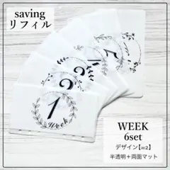 なべこ✴︎✴︎✴︎様 リクエスト 2点 まとめ商品