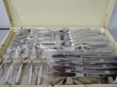 2025年最新】Pierre Balmain カトラリー(スプーン等)の人気アイテム