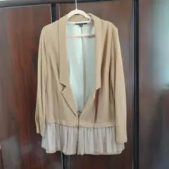 Item thumbnail for item e8da7ba8-5e1f-41da-968e-745101a0bcdf